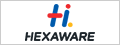 Hexaware